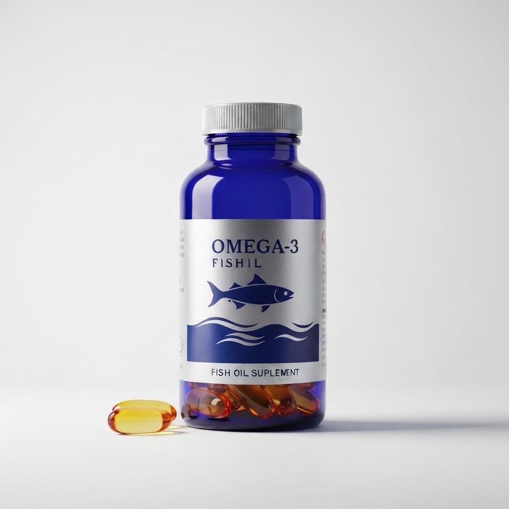 Omega Complex