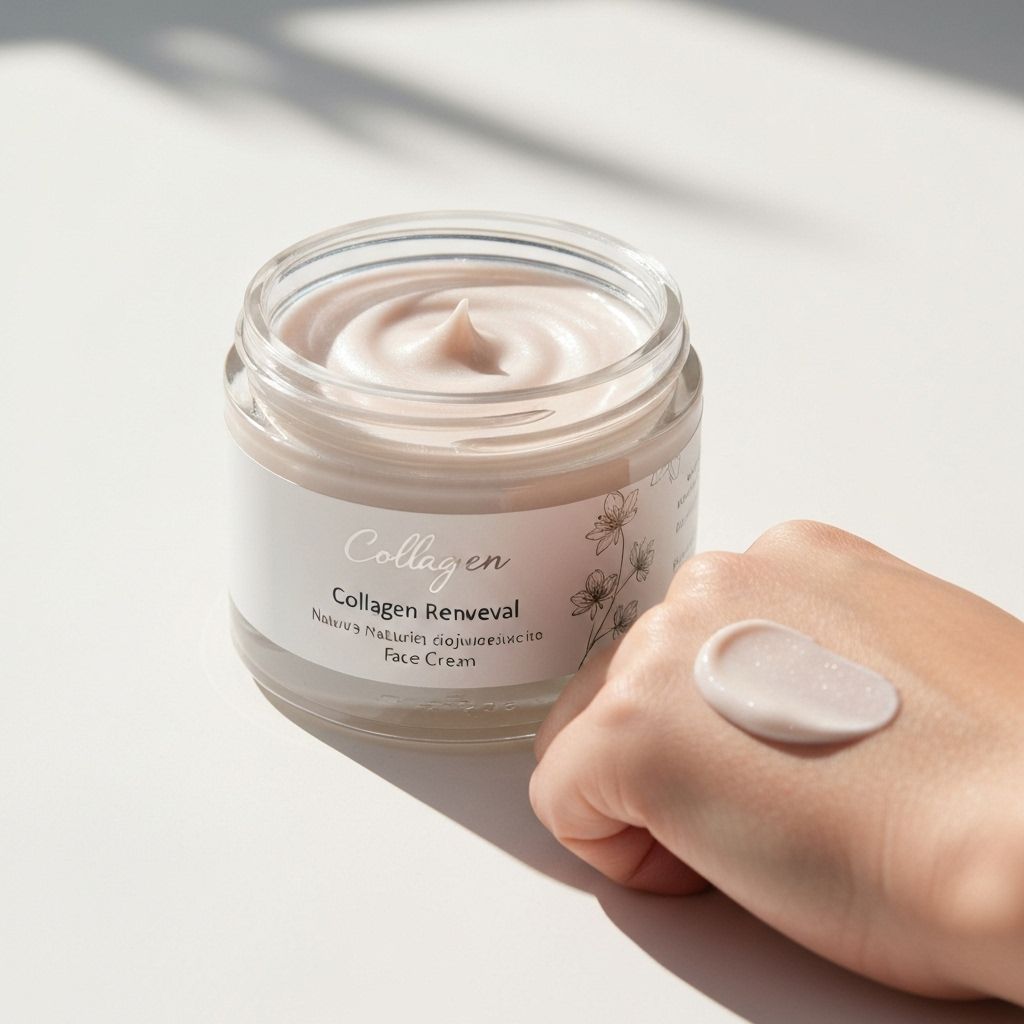 Gentle Care Cream